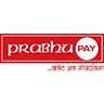 Prabhu Pay